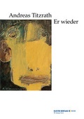 Cover: Er wieder - Kulturelle Begegnungsst&auml;tte Kloster Bentlage