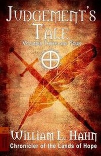 Enlarge image Cover: Judgement's Tale - Independent Bookworm