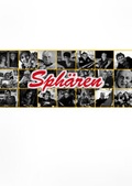 Cover: Sph&auml;ren - 1212Eins