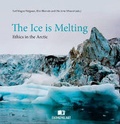 Cover: Ice is Melting - Fagbokforlaget