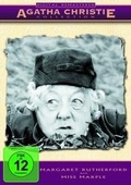 Cover: Miss Marple Edition - Agatha Christie Collection - Warner Bros Entertainment