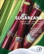 Cover: Sugarcane - Academic Press