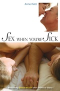 Cover: Sex When You're Sick - Praeger Publishers Inc