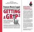 Cover: Getting a Grip 2 - BOOKBABY