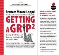 Enlarge image Cover: Getting a Grip 2 - BOOKBABY