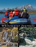Cover: Whitewater Journals - Robertson Publishing