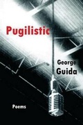 Cover: Pugilistic - Wordtech Communications