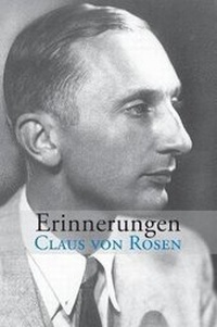 Enlarge image Cover: Erinnerungen - Shearsman Books