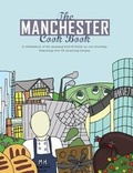 Cover: The Manchester Cook Book - Meze Publishing