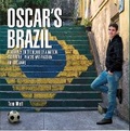 Cover: Oscar's Brazil - BLINK Publishing