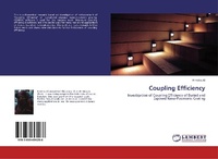Abbildung von: Coupling Efficiency - LAP Lambert Academic Publishing