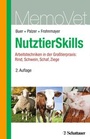 Bild: NutztierSkills - Schattauer