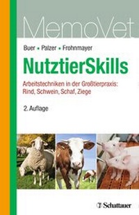 Bild vergrößern Bild: NutztierSkills - Schattauer