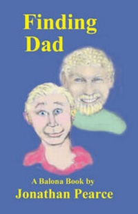 Enlarge image Cover: Finding Dad - Six Star Publishing