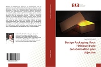 Abbildung von: Design Packaging - Éditions universitaires européennes