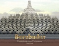 Cover: Borobudur - Monsun Verlag