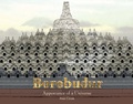 Cover: Borobudur - Monsun Verlag