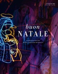 Cover: Buon Natale - Sieveking Verlag