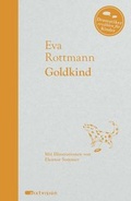 Cover: Goldkind - mixtvision