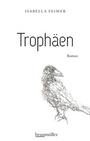 Cover: Trophäen - Braumüller Verlag