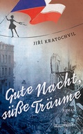 Cover: Gute Nacht. s&uuml;&szlig;e Tr&auml;ume - Braum&uuml;ller Verlag