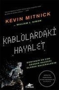 Cover: Kablolardaki Hayalet - Pegasus Yayincilik
