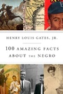 Bild: 100 Amazing Facts About the Negro - Pantheon