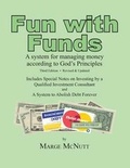 Cover: Fun with Funds - Waldenhouse Publishers, Inc.