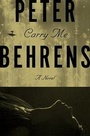 Cover: Carry Me - Pantheon Books
