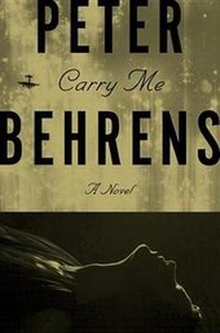 Enlarge image Cover: Carry Me - Pantheon Books