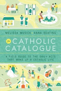 Abbildung von: The Catholic Catalogue - Image