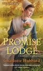 Cover: Promise Lodge - Zebra Books