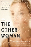 Cover: The Other Woman - Other Press
