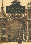 Cover: Montgomery County - Arcadia Publishing (SC)