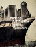 Cover: Christine Sefolosha - Till Schaap Edition
