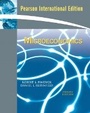 Cover: Microeconomics - Pearson