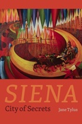 Bild: Siena - University of Chicago Press