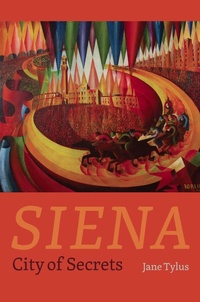 Bild: Siena - University of Chicago Press