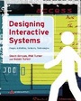 Cover: Designing Interactive Systems - Addison Wesley
