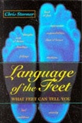 Cover: Language of the Feet - John Murray Learning