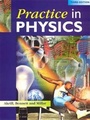Cover: Practice in Physics - Hodder Murray