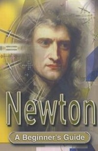 Abbildung von: Newton - John Murray Learning
