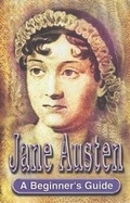 Cover: Jane Austen - John Murray Learning