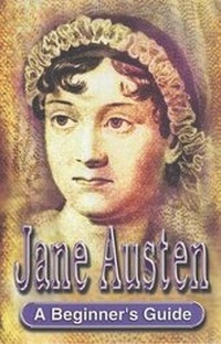 Enlarge image Cover: Jane Austen - John Murray Learning