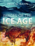 Cover: Images of the Ice Age - Oxford University Press