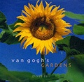Cover: Van Gogh's Gardens - Simon & Schuster Ltd