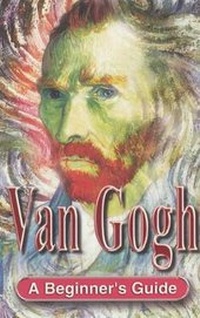 Enlarge image Cover: Van Gogh - John Murray Learning