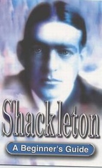 Abbildung von: Shackleton - John Murray Learning