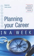 Bild: Planning Your Career in a Week - John Murray Learning