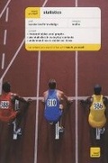 Cover: Teach Yourself Statistics - TEACH YOURSELF